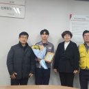 금호재활용 이미지