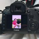 내가 그리는 세상 여행스케치 | w6. 대전무료야외웨딩촬영 내가그리는순간 전용수 작가님 촬영후기