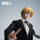 인아트스튜디오 이미지