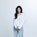 서현네트웍스 이미지