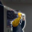 언더파