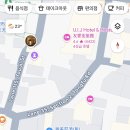 티지인투어 이미지