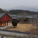 대지초등학교 앞 이미지