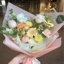 생기청과11 | 부모님과의 첫인사를 위한 준비 - Part.2 선물편 | 내돈내산 선물 후기