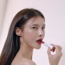제니하우스 이미지