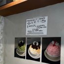 커피예티