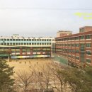 고강초등학교, 자람유치원 이미지