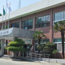 진교면사무소 이미지