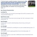 에프원(F1)자동차정비 | 이게 사람 속도냐고요 (F1편)