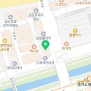 신한홈플러스의정부점 이미지