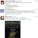 혜림슈퍼 이미지
