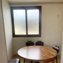 문성보리밥 이미지