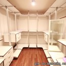 신구빌라 이미지