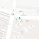 죽이야기 태안새빛점 이미지