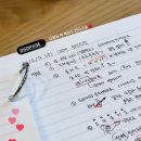 중앙초등학교 | 충주 노래수업 추천 (1년 반 수업 후기) “소프킴의소리창작소”
