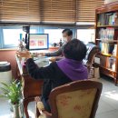 23한의원 이미지