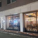 타코타코부평 이미지