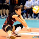 현대캐피탈㈜ 이미지