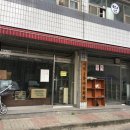 시곡4통마을회관 이미지