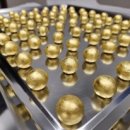 경희동행한의원 이미지