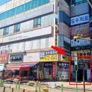 이지피아노학원 이미지