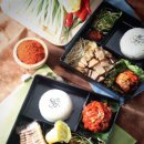 싸움의고수 - 홍천군 홍천로6길 18 | 싸움의고수