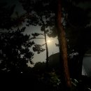 몽돌바다캠핑장 이미지