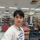 애기디자인