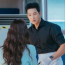 마을잔치 이미지