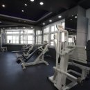 갤러리휘트니스 이미지