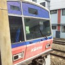 G1403 이미지