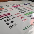 태일광고기획 이미지