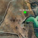원플랜트 이미지
