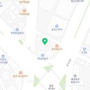 세광타이어 이미지