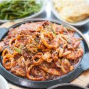 가야포차 이미지