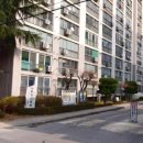 영등동-14 이미지