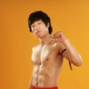 비룡체육관 이미지