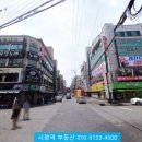 1층노래빠