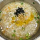 죽이야기 | 속 편안한 한 끼, 죽이야기 내돈내산 솔직 후기(+매운 낙지볶음밥)