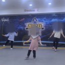 점프스타&GYM | 발산초 줄넘기로 유명한 점프 스타&amp;GYM 방문 후기!
