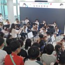 광명초등학교 이미지