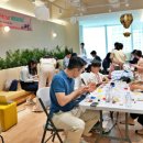 롯데유통 이미지