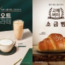 진다방 이미지