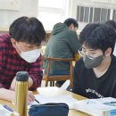 용인비상에듀기숙학원 이미지