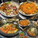 F9060 | 인천 가정동/루원시티 맛집 ‘만복래한우곱창’ 곱창구이, 곱창전골, 볶음밥 후기