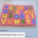 연지네 이미지