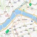 세븐일레븐 성수공단점 이미지