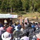 한마음오토캠핑장 이미지