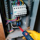 서구전기 | 인천 서구 전기누전 수리 점검 후기