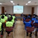 초장동행정복지센터 이미지